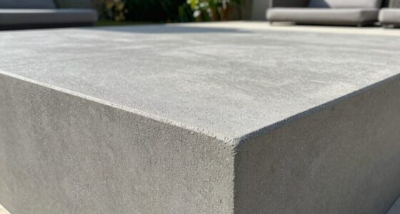 top slip resistant coatings