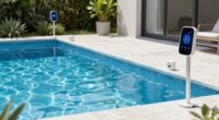 top smart pool monitoring systems