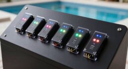 top smart relays 2026