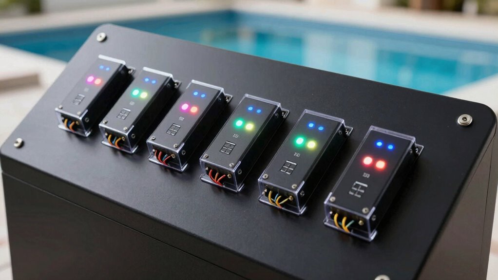 top smart relays 2026