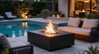 top smokeless fire pits