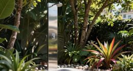 top stainless steel outdoor showers