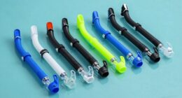 top swim snorkel picks