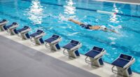 top swimming lap counters