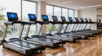 top treadmill options 2026