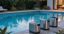 top uv pool sanitizers