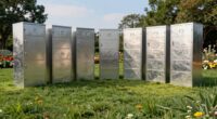 top waterproof storage cabinets