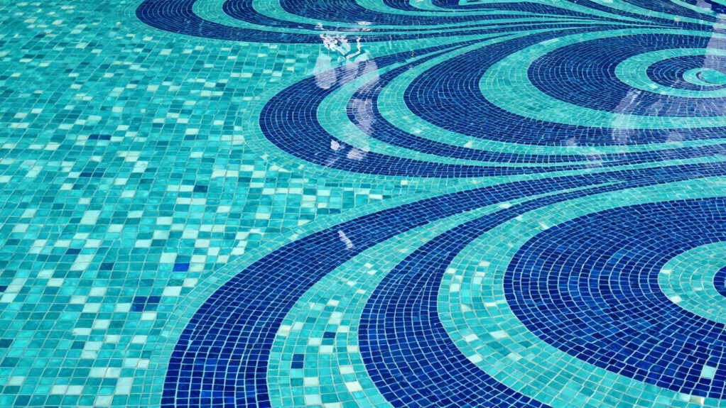 transformative tile design choices