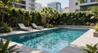 urban endless pool solutions