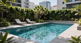 urban endless pool solutions