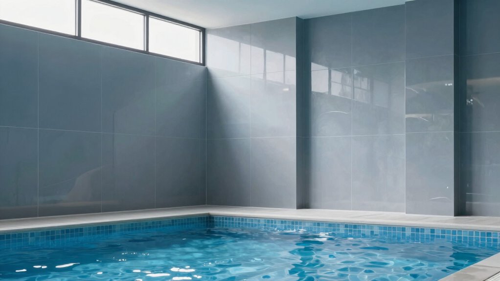 waterproof durable customizable panels