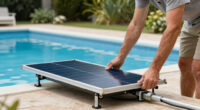13 Best Solar Pool Heaters in 2026