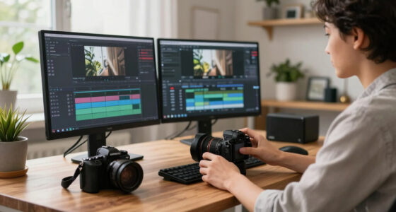 One Video In, a Whole Publishing Kit Out — Without the Cloud