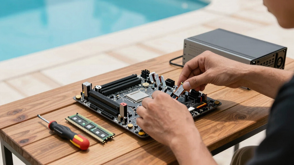 10 Best Computers, Tablets & Components in 2026