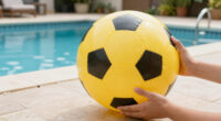 13 Best Inflatable Soccer Ball in 2026