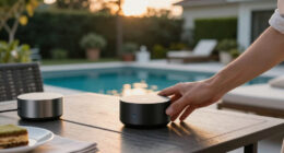13 Best Innovative Smart Home Gadgets in 2026