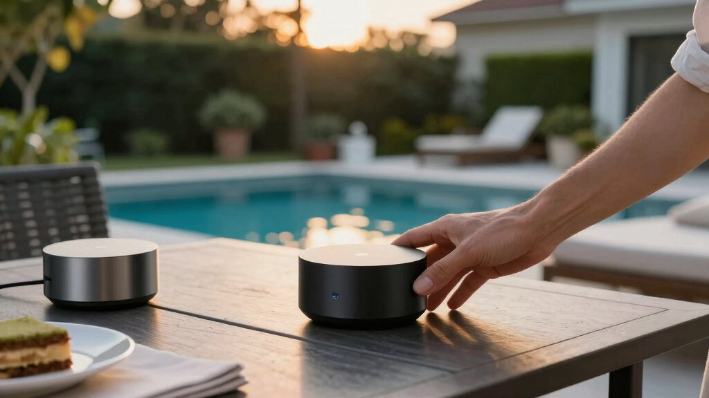 13 Best Innovative Smart Home Gadgets in 2026