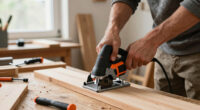 13 Best Multi-Tool Oscillating Power Saw in 2026