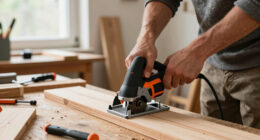 13 Best Multi-Tool Oscillating Power Saw in 2026