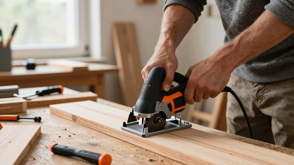 13 Best Multi-Tool Oscillating Power Saw in 2026
