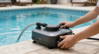 14 Best Automatic Pool Cleaners in 2026