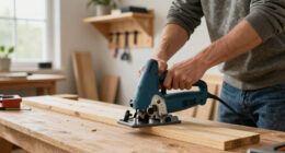 14 Best Multi-Tool Oscillating Power Saw in 2026