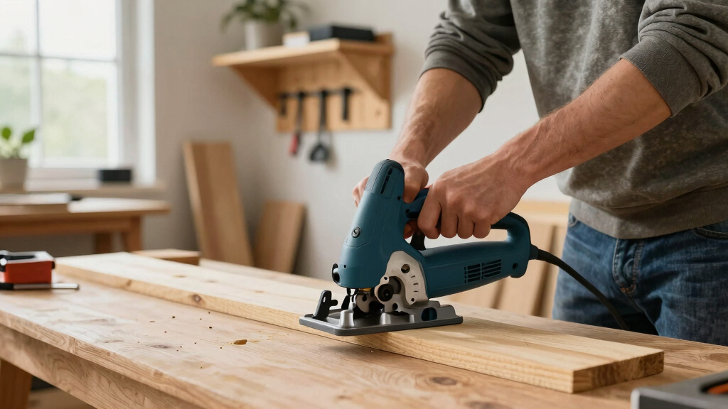 14 Best Multi-Tool Oscillating Power Saw in 2026