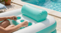 15 Best Inflatable Pool Loungers in 2026