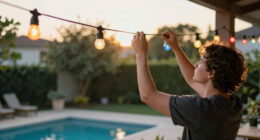 15 Best Patriotic Outdoor String Lights in 2026