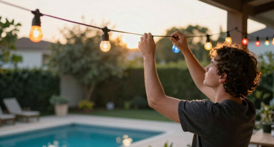 15 Best Patriotic Outdoor String Lights in 2026