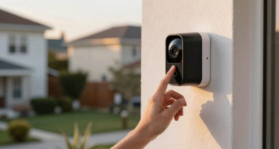 15 Best Smart Home Security Cameras in 2026
