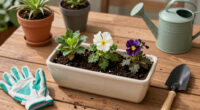 7 Best Lawn And Garden Planters Prime Day Deals In 2026