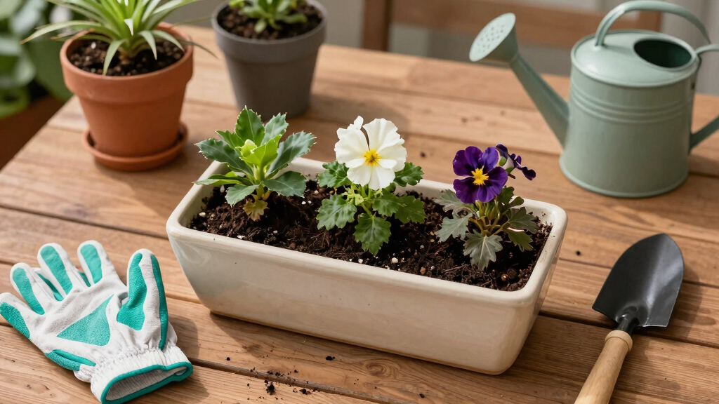 7 Best Lawn And Garden Planters Prime Day Deals In 2026
