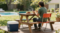 8 Best Outdoor Tailgating Furniture in 2026