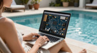9 Best Computers, Tablets & Components in 2026