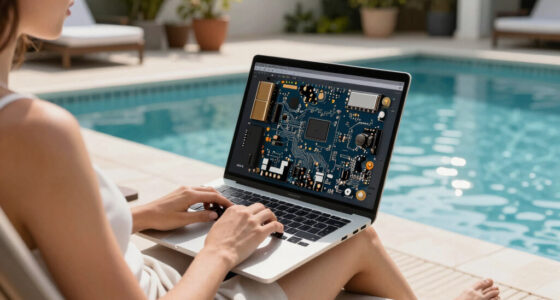 9 Best Computers, Tablets & Components in 2026