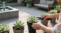 Are You an Early Bird or a Night Owl? The Best Plants to Suit Your Biological Clock