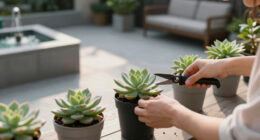 Are You an Early Bird or a Night Owl? The Best Plants to Suit Your Biological Clock