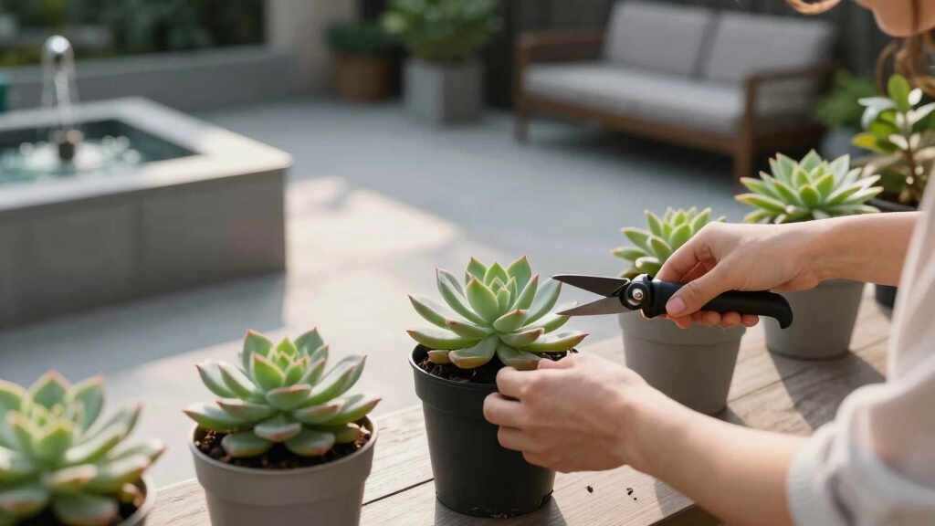 Are You an Early Bird or a Night Owl? The Best Plants to Suit Your Biological Clock