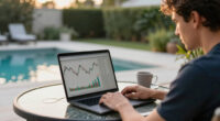 Mortgage Rates Today, June 21, 2026: 30‑Year Refinance Rate Rises by 26 Basis Points