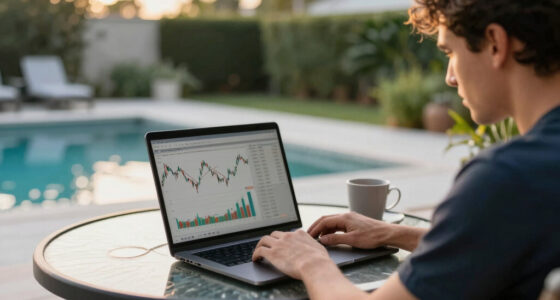 Mortgage Rates Today, June 21, 2026: 30‑Year Refinance Rate Rises by 26 Basis Points