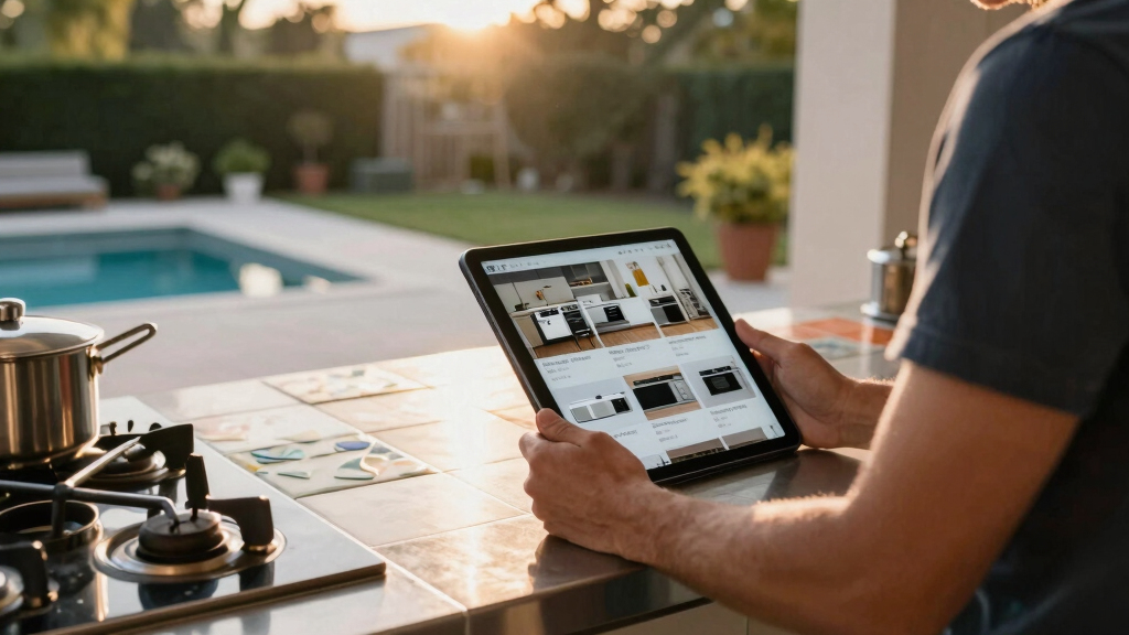 The Best Kitchen Deals This Prime Day