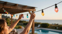 10 Best Patriotic Outdoor String Lights in 2026