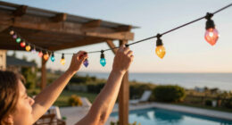 10 Best Patriotic Outdoor String Lights in 2026