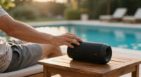 10 Best Waterproof Outdoor Speakers in 2026