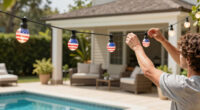 11 Best Patriotic Outdoor String Lights in 2026