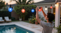 11 Best Patriotic Outdoor String Lights in 2026