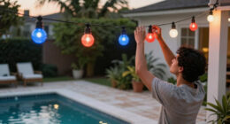 11 Best Patriotic Outdoor String Lights in 2026
