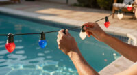 12 Best Patriotic Outdoor String Lights in 2026