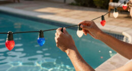 12 Best Patriotic Outdoor String Lights in 2026